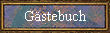 G�stebuch