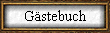 G�stebuch